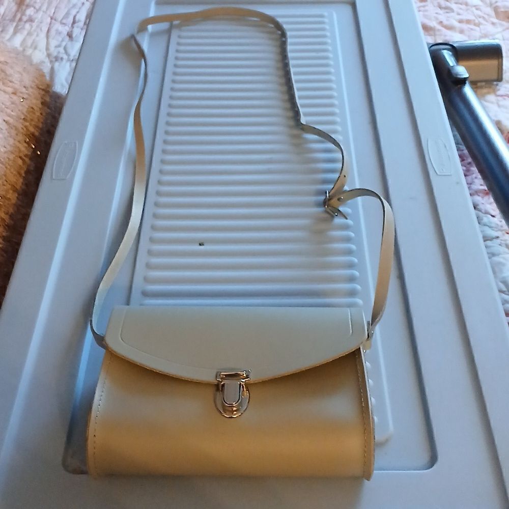 The Cambridge Satchel Company